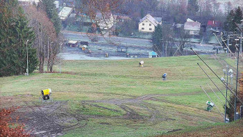 Snímek 7.11.2025 v 07:35