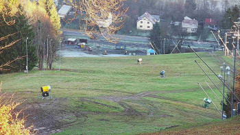 Snímek 7.11.2025 v 08:25