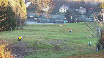 Snímek 7.11.2025 v 08:35