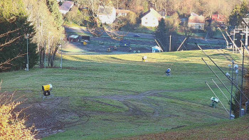 Snímek 7.11.2025 v 09:02