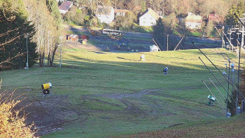 Snímek 7.11.2025 v 09:15