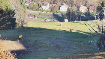 Snímek 7.11.2025 v 09:45