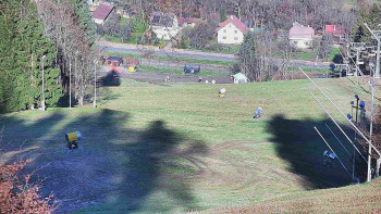 Snímek 7.11.2025 v 10:50