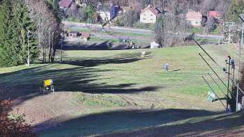 Snímek 7.11.2025 v 12:10