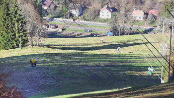 Snímek 7.11.2025 v 13:02