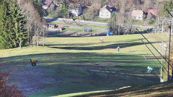 Snímek 7.11.2025 v 13:10