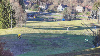 Snímek 7.11.2025 v 14:10