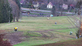 Snímek 7.11.2025 v 16:10