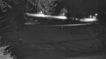 Snímek 7.11.2025 v 19:10