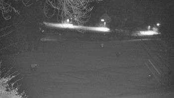 Snímek 7.11.2025 v 21:32