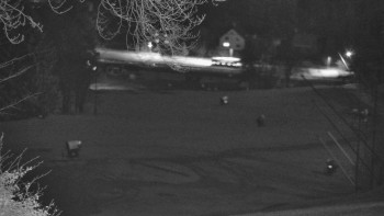 Snímek 7.11.2025 v 22:05