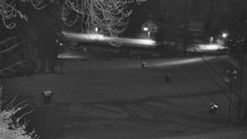 Snímek 8.11.2025 v 01:10