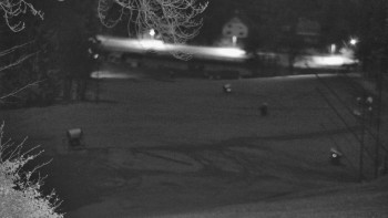 Snímek 8.11.2025 v 02:55