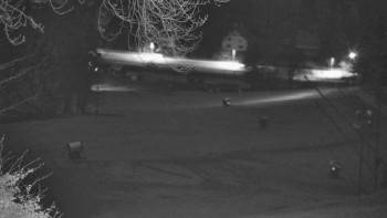 Snímek 8.11.2025 v 03:05