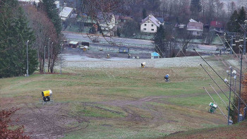 Snímek 8.11.2025 v 06:40