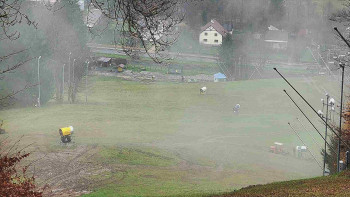 Snímek 8.11.2025 v 11:15