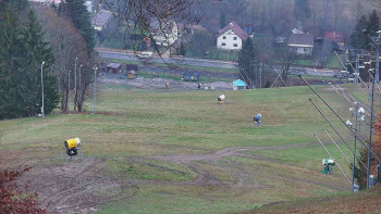 Snímek 8.11.2025 v 16:10