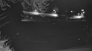 Snímek 8.11.2025 v 17:35