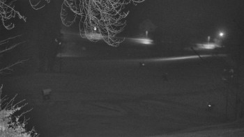 Snímek 9.11.2025 v 00:40