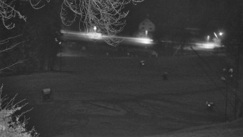 Snímek 9.11.2025 v 03:45