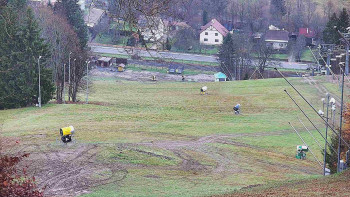 Snímek 9.11.2025 v 09:15