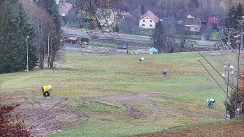 Snímek 9.11.2025 v 09:40