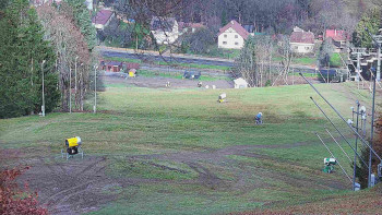 Snímek 9.11.2025 v 10:40