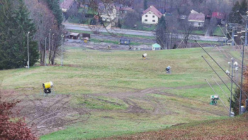 Snímek 9.11.2025 v 12:05