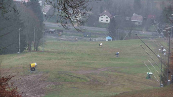 Snímek 9.11.2025 v 15:50