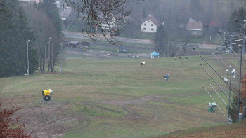 Snímek 9.11.2025 v 16:05