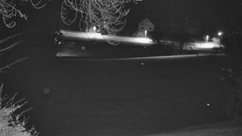 Snímek 9.11.2025 v 21:40