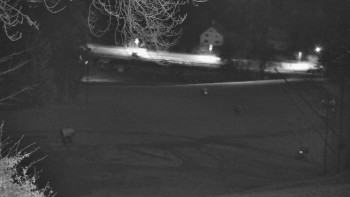 Snímek 13.11.2025 v 05:55