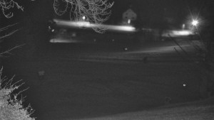 Skiareál Karolinka - Město Karolinka - 14.11.2025 v 00:05 Skiareál Karolinka - Město Karolinka - 14.11.2025 v 00:05