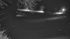 Skiareál Karolinka - Město Karolinka - 14.11.2025 v 00:10 Skiareál Karolinka - Město Karolinka - 14.11.2025 v 00:10