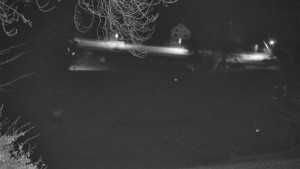 Skiareál Karolinka - Město Karolinka - 14.11.2025 v 00:15 Skiareál Karolinka - Město Karolinka - 14.11.2025 v 00:15