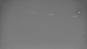 Skiareál Karolinka - Město Karolinka - 14.11.2025 v 00:35 Skiareál Karolinka - Město Karolinka - 14.11.2025 v 00:35