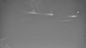 Skiareál Karolinka - Město Karolinka - 14.11.2025 v 00:40 Skiareál Karolinka - Město Karolinka - 14.11.2025 v 00:40