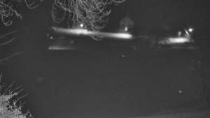 Skiareál Karolinka - Město Karolinka - 14.11.2025 v 00:45 Skiareál Karolinka - Město Karolinka - 14.11.2025 v 00:45