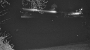 Skiareál Karolinka - Město Karolinka - 14.11.2025 v 01:15 Skiareál Karolinka - Město Karolinka - 14.11.2025 v 01:15