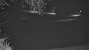 Skiareál Karolinka - Město Karolinka - 14.11.2025 v 01:25 Skiareál Karolinka - Město Karolinka - 14.11.2025 v 01:25