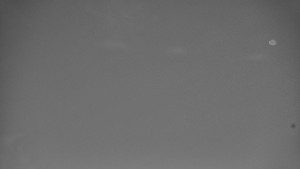 Skiareál Karolinka - Město Karolinka - 14.11.2025 v 01:31 Skiareál Karolinka - Město Karolinka - 14.11.2025 v 01:31