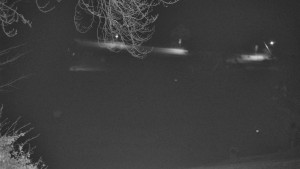 Skiareál Karolinka - Město Karolinka - 14.11.2025 v 01:40 Skiareál Karolinka - Město Karolinka - 14.11.2025 v 01:40