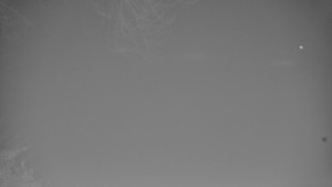 Skiareál Karolinka - Město Karolinka - 14.11.2025 v 01:45 Skiareál Karolinka - Město Karolinka - 14.11.2025 v 01:45