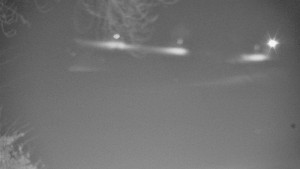 Skiareál Karolinka - Město Karolinka - 14.11.2025 v 01:50 Skiareál Karolinka - Město Karolinka - 14.11.2025 v 01:50