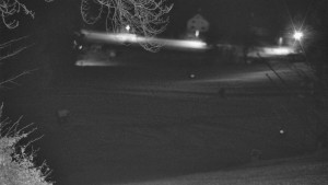 Skiareál Karolinka - Město Karolinka - 14.11.2025 v 02:05 Skiareál Karolinka - Město Karolinka - 14.11.2025 v 02:05