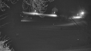 Skiareál Karolinka - Město Karolinka - 14.11.2025 v 02:10 Skiareál Karolinka - Město Karolinka - 14.11.2025 v 02:10