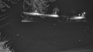 Skiareál Karolinka - Město Karolinka - 14.11.2025 v 02:25 Skiareál Karolinka - Město Karolinka - 14.11.2025 v 02:25