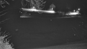 Skiareál Karolinka - Město Karolinka - 14.11.2025 v 02:31 Skiareál Karolinka - Město Karolinka - 14.11.2025 v 02:31