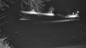 Skiareál Karolinka - Město Karolinka - 14.11.2025 v 02:40 Skiareál Karolinka - Město Karolinka - 14.11.2025 v 02:40