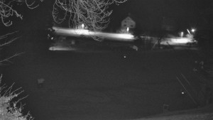 Skiareál Karolinka - Město Karolinka - 14.11.2025 v 03:15 Skiareál Karolinka - Město Karolinka - 14.11.2025 v 03:15